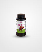 Grade 1 Fatty Liver Recovery Solution