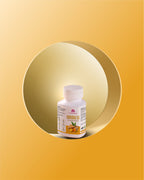 Grade 2 & 3 Fatty Liver Recovery Solution